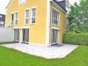 Familien aufgepasst - Reiheneckhaus mit großem Süd-West-Garten und viel Platz in Mü-Aubing - Terrassen von SW